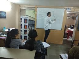 Rational Tutorials Rational Tutorials photo 3